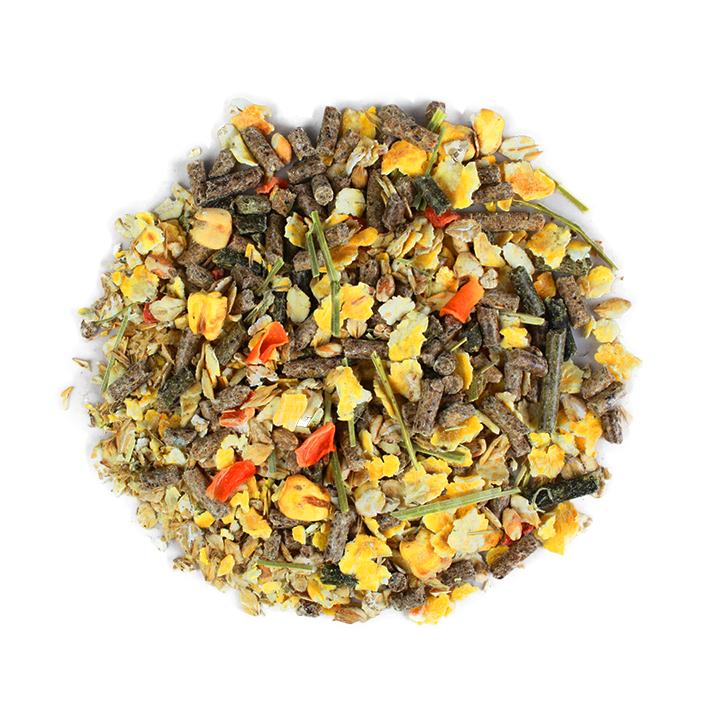 Raika Sport Müsli